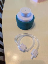 Garth a.A. review photo