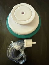 MarVal review photo