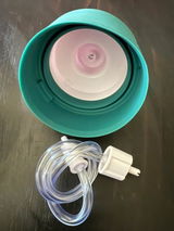 MarVal review photo