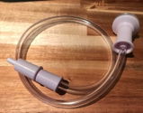 madeinmi review photo
