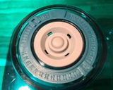 madeinmi review photo