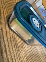 Linda F. review photo