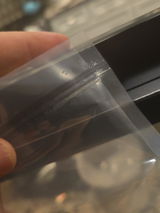 Brian L. review photo