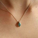 laurengerber11 review photo