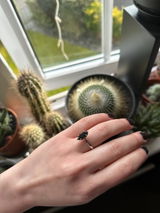 Tania review photo