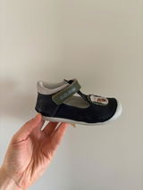 Airida Valuckienė review photo