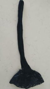 Jakub a.T. review photo