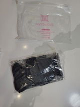 DANIELLE P. review photo