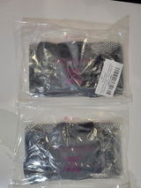 DANIELLE P. review photo