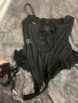 Amazon C. review photo