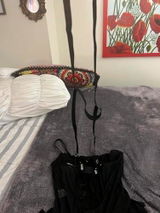 Amazon C. review photo