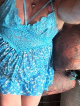 Steven R. review photo