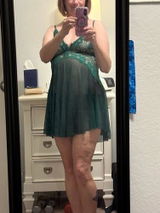 Sonja P. review photo