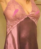 Linda review photo