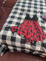 Kayla g. review photo