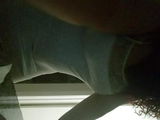 Nydia review photo