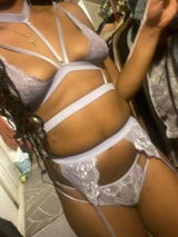 Jada review photo