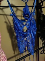 Nina review photo
