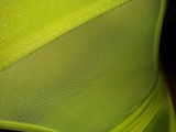 Az S. review photo
