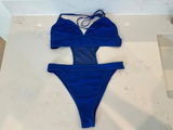 Lori P. review photo
