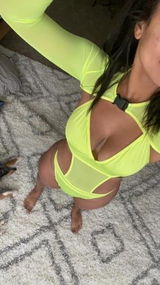 ohhmylexi review photo