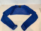 Lori P. review photo