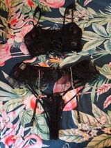 Ivana review photo