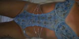 Linds review photo