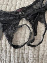 WifeMomLove review photo