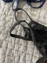 WifeMomLove review photo