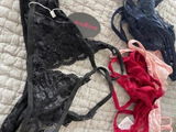 WifeMomLove review photo