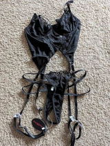 Tessa V. review photo
