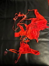 Almamy review photo