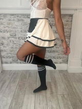 Porteah B. review photo