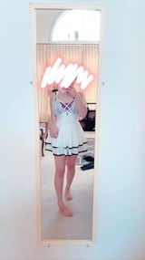 Kyre review photo