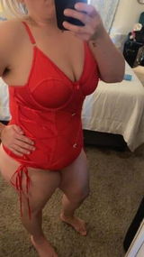 Kelly review photo