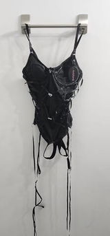 Iva t.S.A. review photo