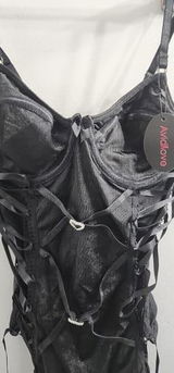 Iva t.S.A. review photo