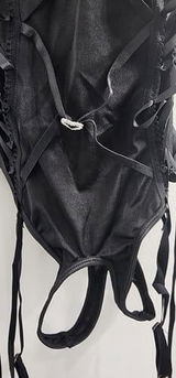 Iva t.S.A. review photo