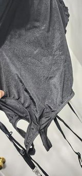 Iva t.S.A. review photo
