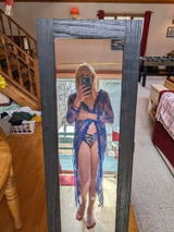 Jane review photo