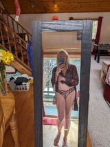 Jane review photo
