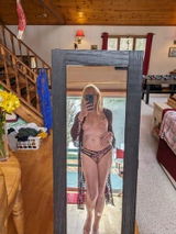 Jane review photo