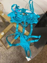 Katlin review photo