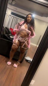 Jalisa g. review photo