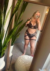 Kaela review photo