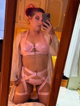 Monica T. review photo