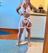 Danielle review photo