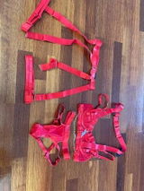 Lilith review photo
