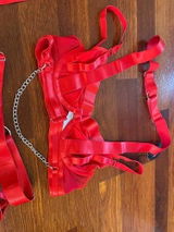 Lilith review photo
